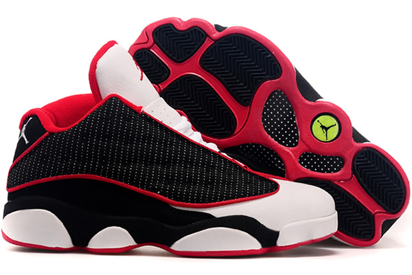 Jordan 13 Low-006